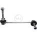 A.B.S. Stabilisatorstange 260545 A.B.S. Stabilisatorstange 260545