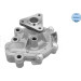 Wasserpumpe MEYLE-ORIGINAL: True to OE 35-13 220 0007