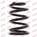 KYB Fahrwerksfeder Toyota T. Hiace Iv 2.4/D 08.95-08.06 | RC6728 KYB Fahrwerksfeder Toyota T. Hiace Iv 2.4/D 08.95-08.06 | RC6728