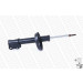 MONROE ORIGINAL-Gasdämpfer VA li | OPEL Astra G 98 | G16771 MONROE ORIGINAL-Gasdämpfer VA li | OPEL Astra G 98 | G16771