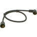 Zündleitung | LADA,SUZUKI,FIAT,FORD | 0 986 356 044 Zündleitung | LADA,SUZUKI,FIAT,FORD | 0 986 356 044