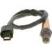 Lambdasonde | MINI,BMW,VOLVO,NISSAN,SUZUKI | 0 258 017 187 Lambdasonde | MINI,BMW,VOLVO,NISSAN,SUZUKI | 0 258 017 187