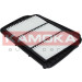 KAMOKA Luftfilter F223001