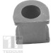 Lagerung - Radaufhängung Volvo P. S40/V40 21mm | 00746521 Lagerung - Radaufhängung Volvo P. S40/V40 21mm | 00746521