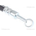 Bremsschlauch | 815043101 Bremsschlauch | 815043101