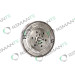 Schwungrad | 009-001-000077R Schwungrad | 009-001-000077R