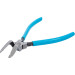 BGS Verkleidungsclip-Zange | 175 mm | 9673