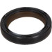 81-42697-00 Wellendichtring, Kurbelwelle