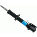SACHS Stoßdämpfer 170 415 SACHS Stoßdämpfer 170 415