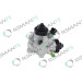 Hochdruckpumpe | 002-002-001133R Hochdruckpumpe | 002-002-001133R
