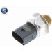 VEMO Sensor, Kraftstoffdruck V10-72-0860 Green Mobility Parts