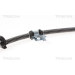Bremsschlauch | 815017215 Bremsschlauch | 815017215