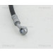 Bremsschlauch | 815014135 Bremsschlauch | 815014135