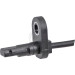A.B.S. ABS Sensor | 31658 A.B.S. ABS Sensor | 31658