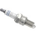 Zündkerze | RENAULT,MITSUBISHI,VW | 0 241 229 715 Zündkerze | RENAULT,MITSUBISHI,VW | 0 241 229 715
