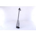 Wasserkühler PKW | SUBARU FORESTER 2,0 AUT 02 | 67712 Wasserkühler PKW | SUBARU FORESTER 2,0 AUT 02 | 67712