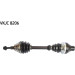 Antriebswelle | VKJC8206