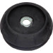 Lager - Radaufhängung. Opel P. Vectra A Ohne Lager | 72-0302 Lager - Radaufhängung. Opel P. Vectra A Ohne Lager | 72-0302