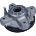 MEYLE Stützlager=1Stk VA | BMW 3 18 | 3146412010 MEYLE Stützlager=1Stk VA | BMW 3 18 | 3146412010