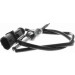 VEMO Sensor, Abgastemperatur | V24-72-0141 VEMO Sensor, Abgastemperatur | V24-72-0141