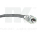Bremsschlauch | 854793 Bremsschlauch | 854793