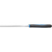 BGS Glühkerzenstecker-Zange | gerade | 66155 BGS Glühkerzenstecker-Zange | gerade | 66155