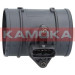KAMOKA Luftmassenmesser | 18034 KAMOKA Luftmassenmesser | 18034