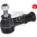 Gelenk - Lenkung Vw T4 Le 18Mm | 10888 Gelenk - Lenkung Vw T4 Le 18Mm | 10888