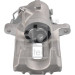 FEBI BILSTEIN Bremssattel | 181142