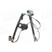 FENSTERHEBER V L MAN | VW GOLF III 3/5-T/VAR 8,91-4,99/VENTO 1,92-10,98 | 95221807 FENSTERHEBER V L MAN | VW GOLF III 3/5-T/VAR 8,91-4,99/VENTO 1,92-10,98 | 95221807
