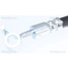Bremsschlauch | 815014385