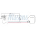 Trockner PKW | Volvo S60 12 | 95517 Trockner PKW | Volvo S60 12 | 95517