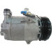 Kompressor, Klimaanlage | ACP 59 000S Kompressor, Klimaanlage | ACP 59 000S