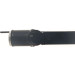 Kondensator, Klimaanlage | AC 312 001S Kondensator, Klimaanlage | AC 312 001S