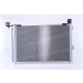 Kondensator PKW | FORD RANGER 06 | 940143 Kondensator PKW | FORD RANGER 06 | 940143