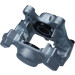Bremssattel | 82-1048 Bremssattel | 82-1048