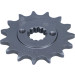 AFAM RITZEL 15 Zähne | für 520 | 73305-15 AFAM RITZEL 15 Zähne | für 520 | 73305-15