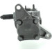 SPIDAN Hydraulikpumpe SPIDAN Hydraulikpumpe
