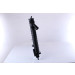 Wasserkühler PKW | OPEL ZAFIRA B 1.9 CDTi 05 | 630705 Wasserkühler PKW | OPEL ZAFIRA B 1.9 CDTi 05 | 630705