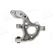 Achsschenkel VA re | AUDI,SEAT.SKODA.VW | 74682
