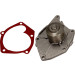 Wasserpumpe Renault Clio Iii 1.5Dci 05 | 7701478031 Wasserpumpe Renault Clio Iii 1.5Dci 05 | 7701478031