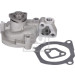 FEBI BILSTEIN Wasserpumpe | 01283 FEBI BILSTEIN Wasserpumpe | 01283