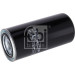 FEBI BILSTEIN Ölfilter | 31995 FEBI BILSTEIN Ölfilter | 31995