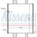 Kondensator PKW | Daihatsu Materia 1.5i 10/06 | 940492 Kondensator PKW | Daihatsu Materia 1.5i 10/06 | 940492