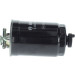 Kraftstofffilter | SEAT,SKODA,VW | 0 450 906 274 Kraftstofffilter | SEAT,SKODA,VW | 0 450 906 274