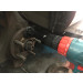 SW-Stahl Radnabenschleifersatz | 10-teilig | 10359L SW-Stahl Radnabenschleifersatz | 10-teilig | 10359L
