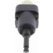 VEMO Bremslichtschalter V10-73-0158 Green Mobility Parts