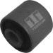 Lagerbuchse, Querlenker Honda T. Civic 1.4-1.6 95-00 | 00269240 Lagerbuchse, Querlenker Honda T. Civic 1.4-1.6 95-00 | 00269240