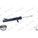 MONROE ORIGINAL-Gasdämpfer VA re | FORD Fiesta 01-12.03 | G16383 MONROE ORIGINAL-Gasdämpfer VA re | FORD Fiesta 01-12.03 | G16383