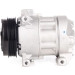 Kompressor PKW Fiat 500 L 12 FIRST FIT 890211